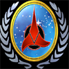 Federation & Klingon