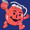 Kool-Aid