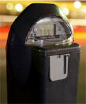 parking-meter