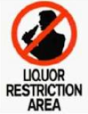 funny Jewish Humor Liquor Ban