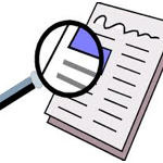 Funny Jewish Humor Report