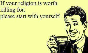 Funny Jewish Humor Vatican